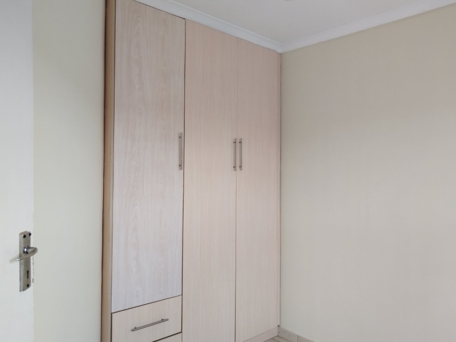 To Let 5 Bedroom Property for Rent in Ivydale Limpopo