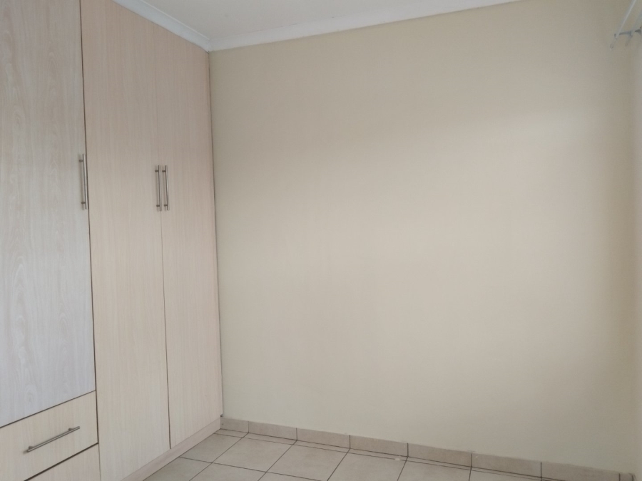 To Let 5 Bedroom Property for Rent in Ivydale Limpopo