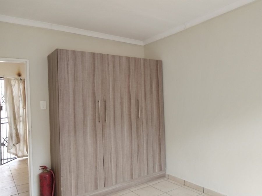 To Let 5 Bedroom Property for Rent in Ivydale Limpopo