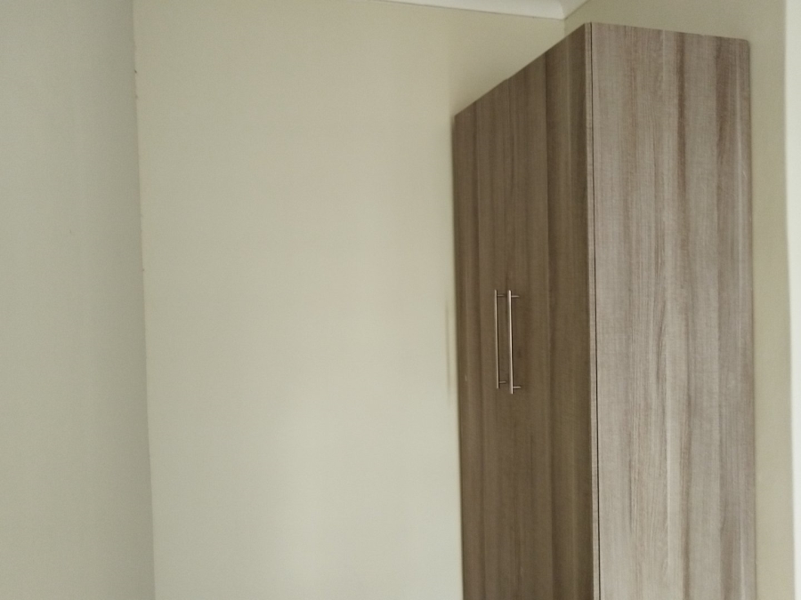 To Let 5 Bedroom Property for Rent in Ivydale Limpopo