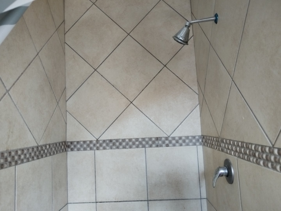 To Let 5 Bedroom Property for Rent in Ivydale Limpopo