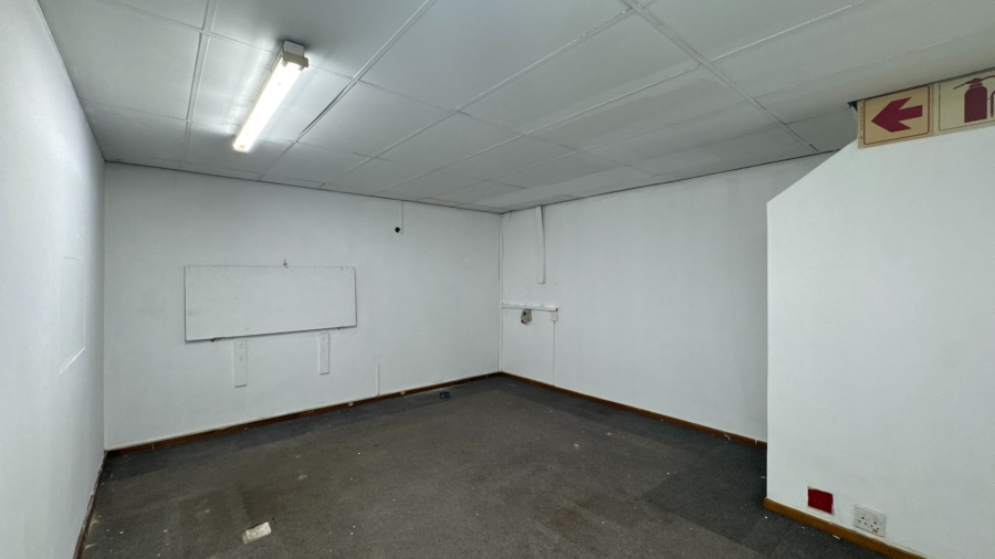 To Let commercial Property for Rent in Polokwane Central Limpopo