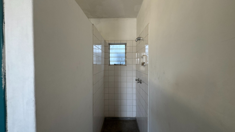 To Let commercial Property for Rent in Polokwane Central Limpopo