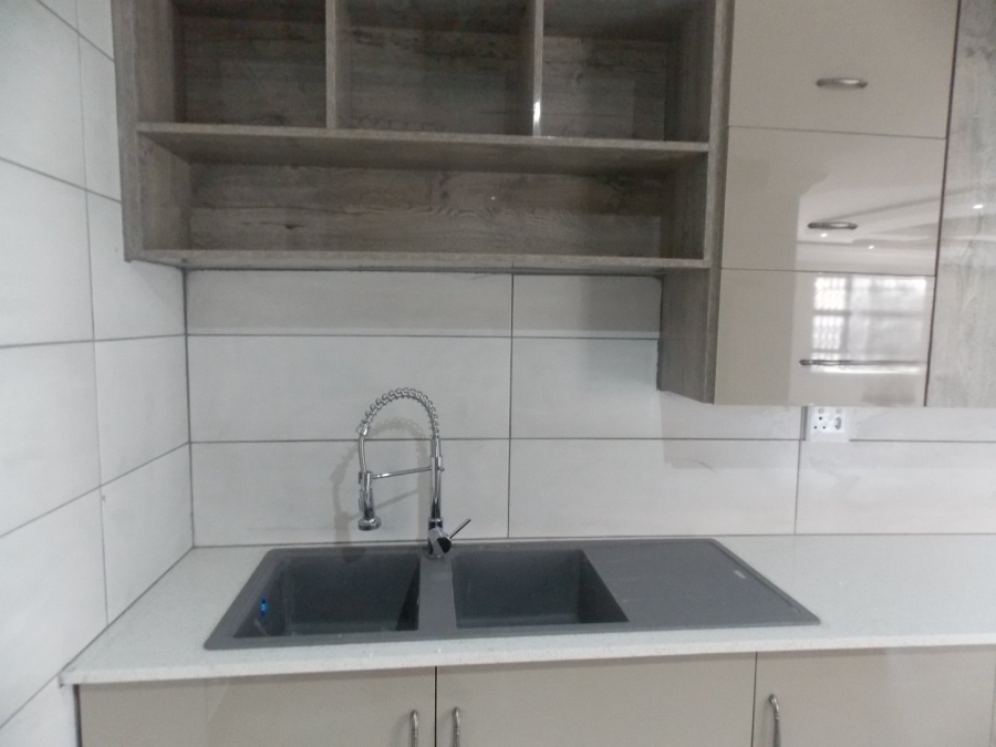 3 Bedroom Property for Sale in Polokwane Ext 78 Limpopo