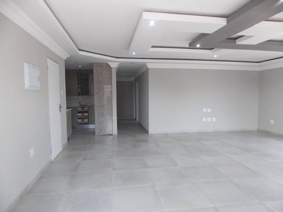 3 Bedroom Property for Sale in Polokwane Ext 78 Limpopo