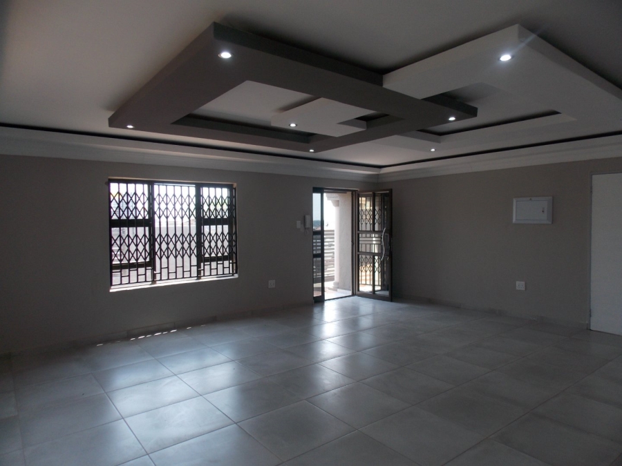 3 Bedroom Property for Sale in Polokwane Ext 78 Limpopo