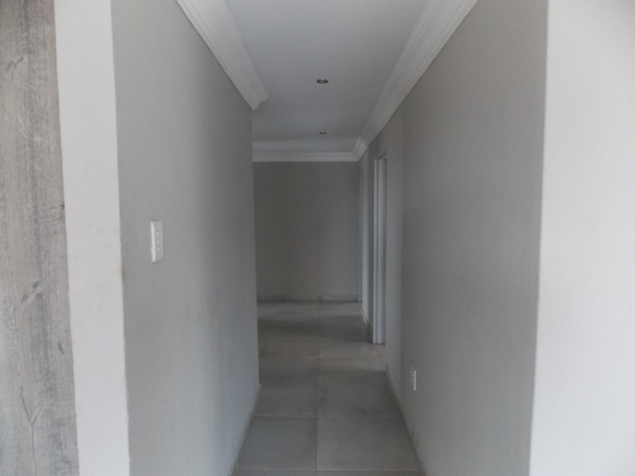 3 Bedroom Property for Sale in Polokwane Ext 78 Limpopo