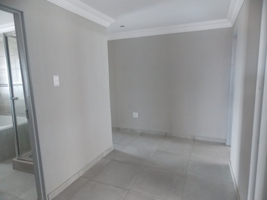 3 Bedroom Property for Sale in Polokwane Ext 78 Limpopo