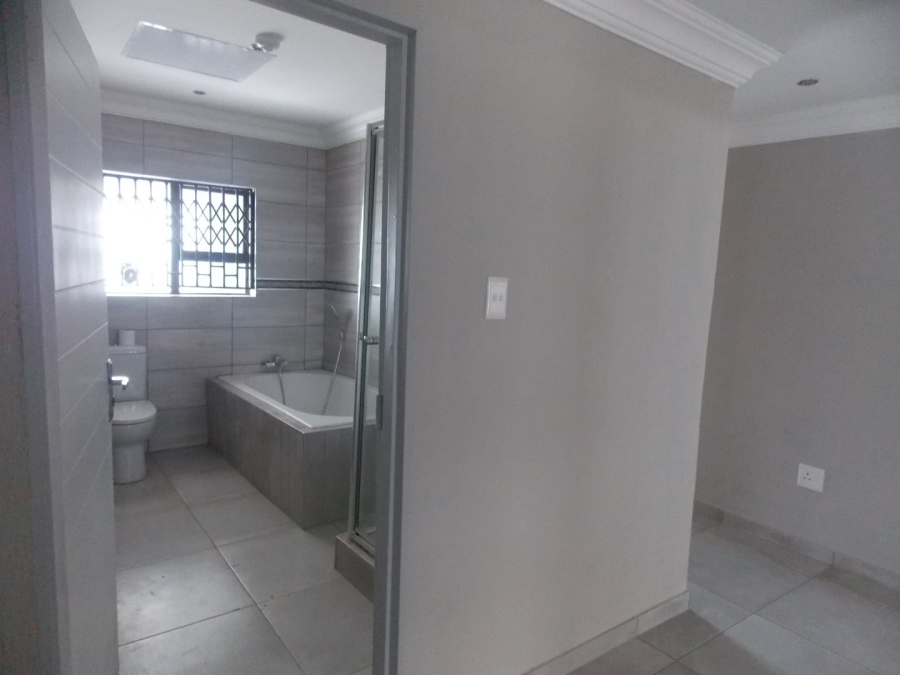 3 Bedroom Property for Sale in Polokwane Ext 78 Limpopo