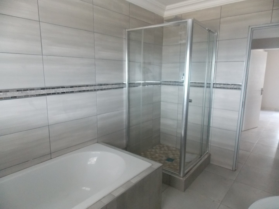 3 Bedroom Property for Sale in Polokwane Ext 78 Limpopo