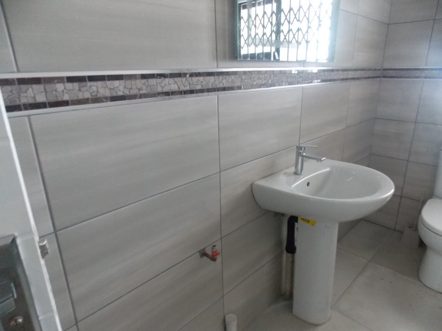 3 Bedroom Property for Sale in Polokwane Ext 78 Limpopo