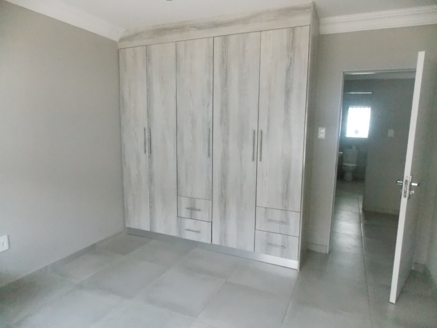 3 Bedroom Property for Sale in Polokwane Ext 78 Limpopo
