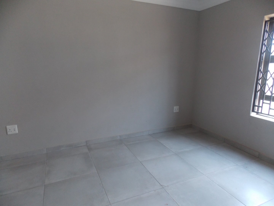 3 Bedroom Property for Sale in Polokwane Ext 78 Limpopo