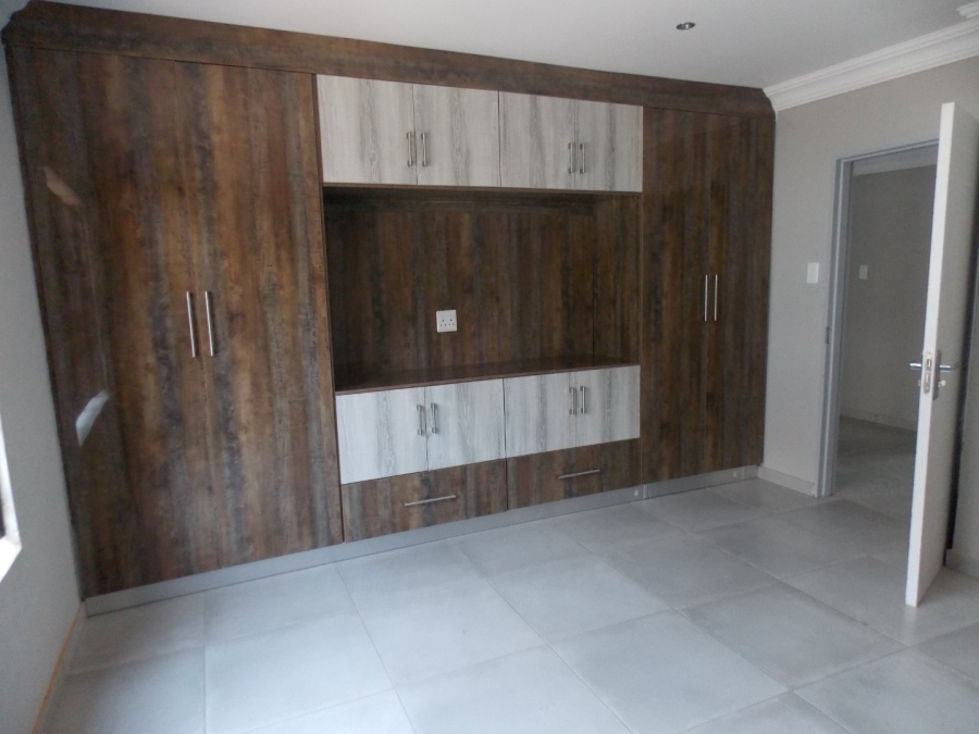 3 Bedroom Property for Sale in Polokwane Ext 78 Limpopo