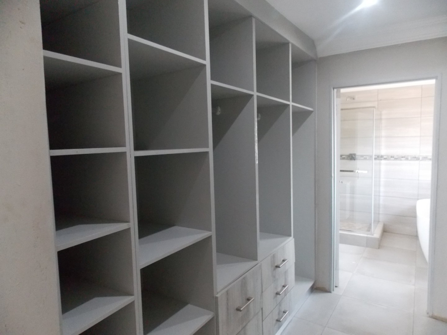 3 Bedroom Property for Sale in Polokwane Ext 78 Limpopo