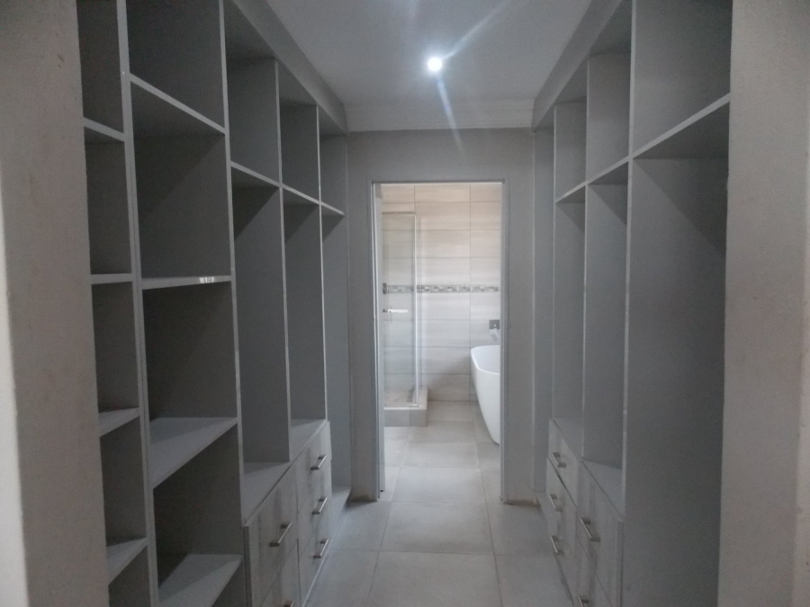 3 Bedroom Property for Sale in Polokwane Ext 78 Limpopo