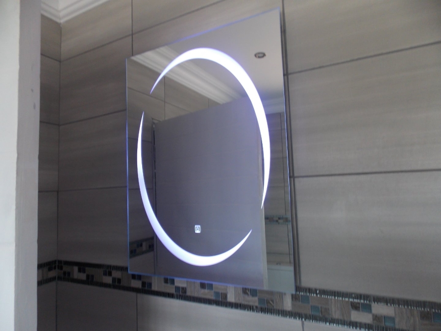 3 Bedroom Property for Sale in Polokwane Ext 78 Limpopo