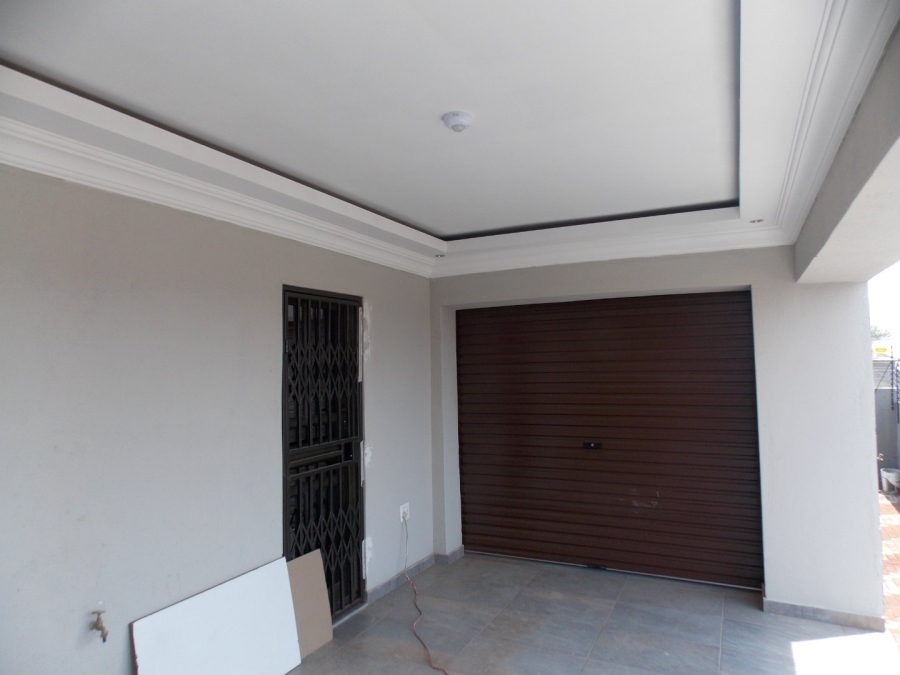 3 Bedroom Property for Sale in Polokwane Ext 78 Limpopo