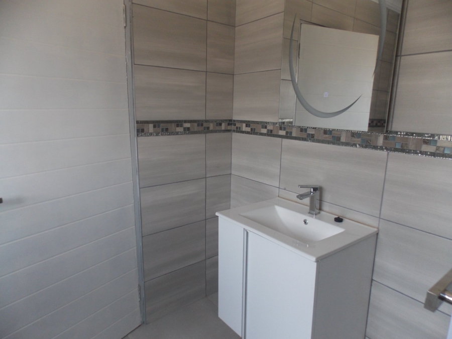 3 Bedroom Property for Sale in Polokwane Ext 78 Limpopo