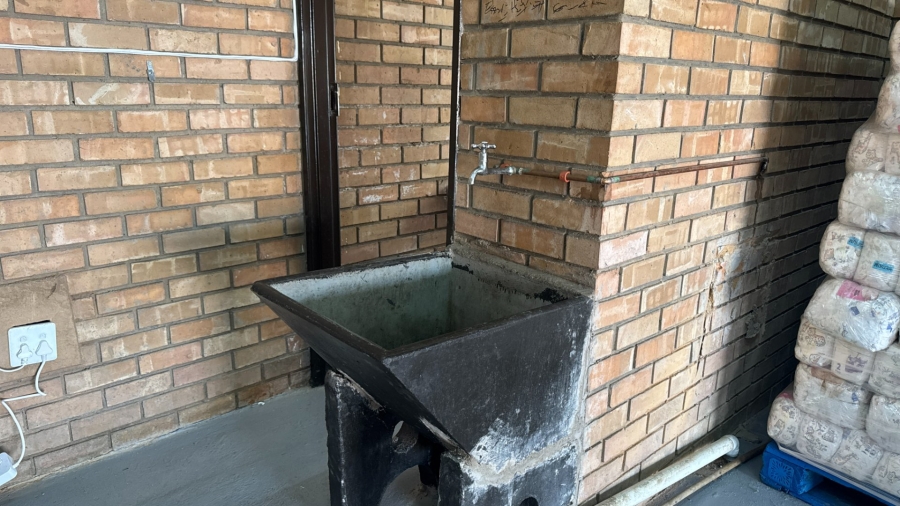 To Let commercial Property for Rent in Ladine Limpopo