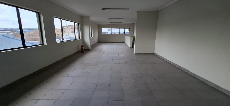 To Let commercial Property for Rent in Polokwane Central Limpopo