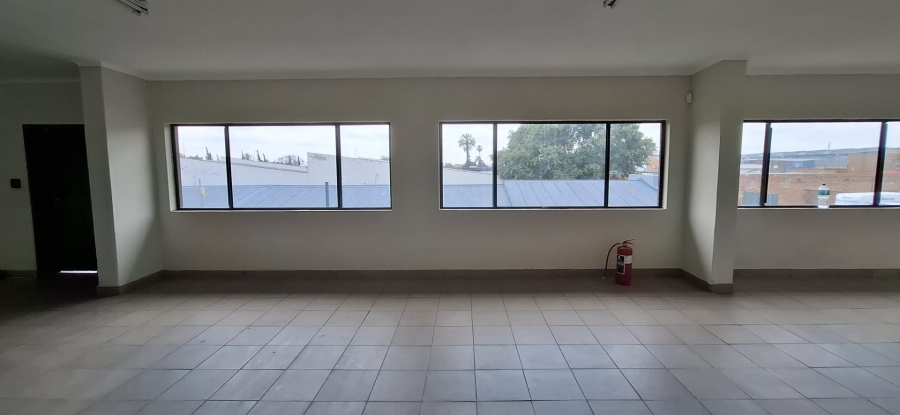 To Let commercial Property for Rent in Polokwane Central Limpopo