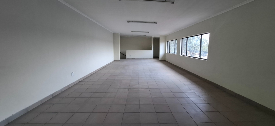 To Let commercial Property for Rent in Polokwane Central Limpopo