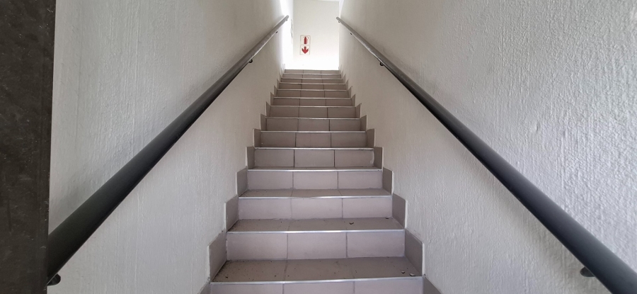 To Let commercial Property for Rent in Polokwane Central Limpopo