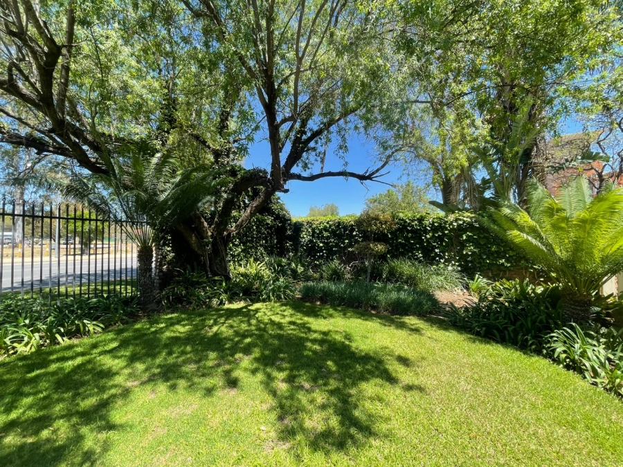 To Let commercial Property for Rent in Polokwane Central Limpopo