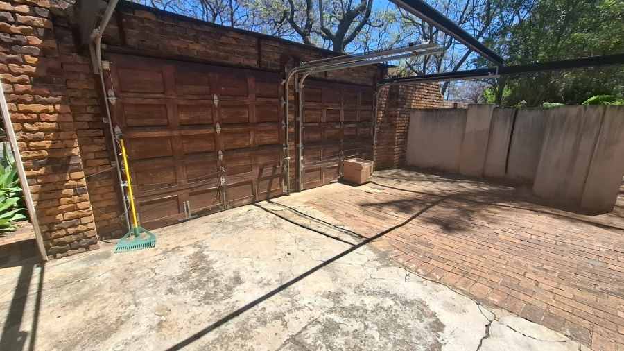 To Let commercial Property for Rent in Polokwane Central Limpopo