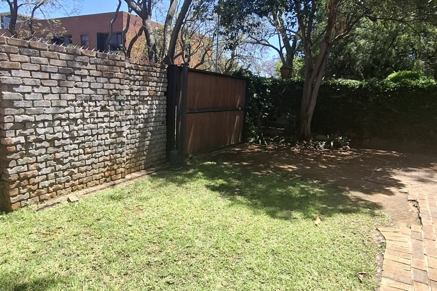 To Let commercial Property for Rent in Polokwane Central Limpopo