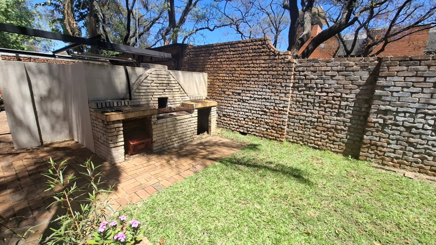 To Let commercial Property for Rent in Polokwane Central Limpopo