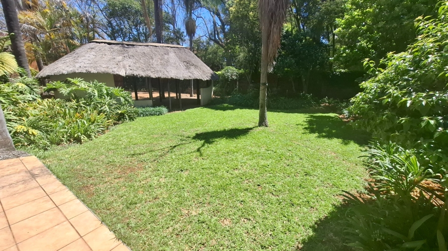 To Let commercial Property for Rent in Polokwane Central Limpopo