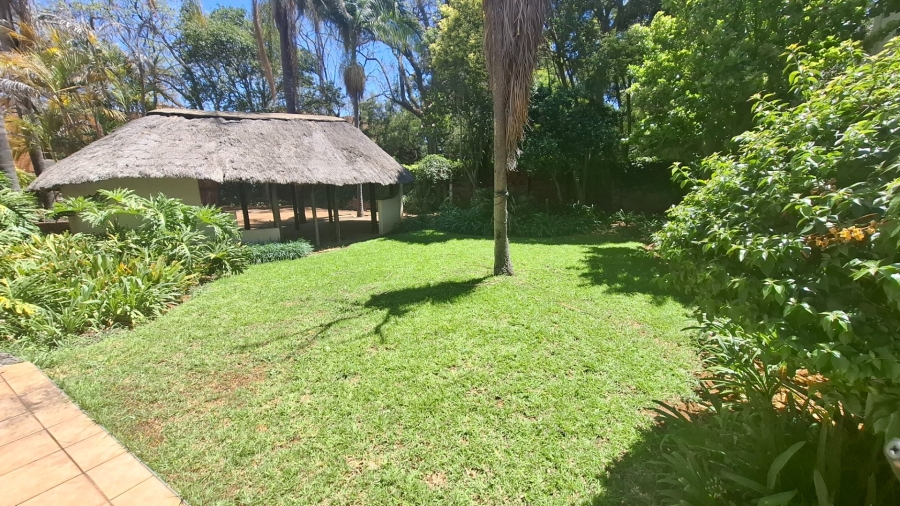 To Let commercial Property for Rent in Polokwane Central Limpopo