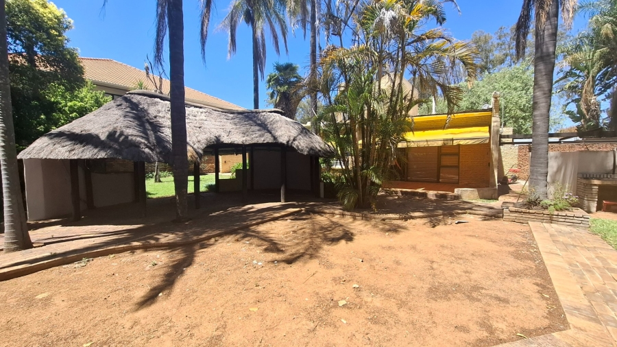 To Let commercial Property for Rent in Polokwane Central Limpopo
