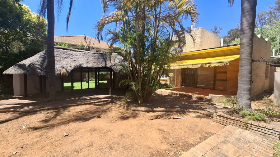 To Let commercial Property for Rent in Polokwane Central Limpopo