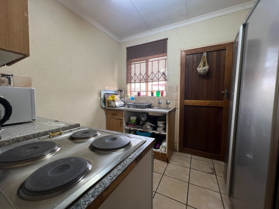 3 Bedroom Property for Sale in Mankweng Limpopo