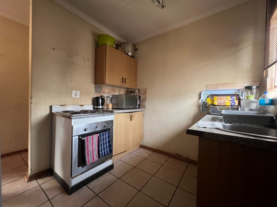 3 Bedroom Property for Sale in Mankweng Limpopo