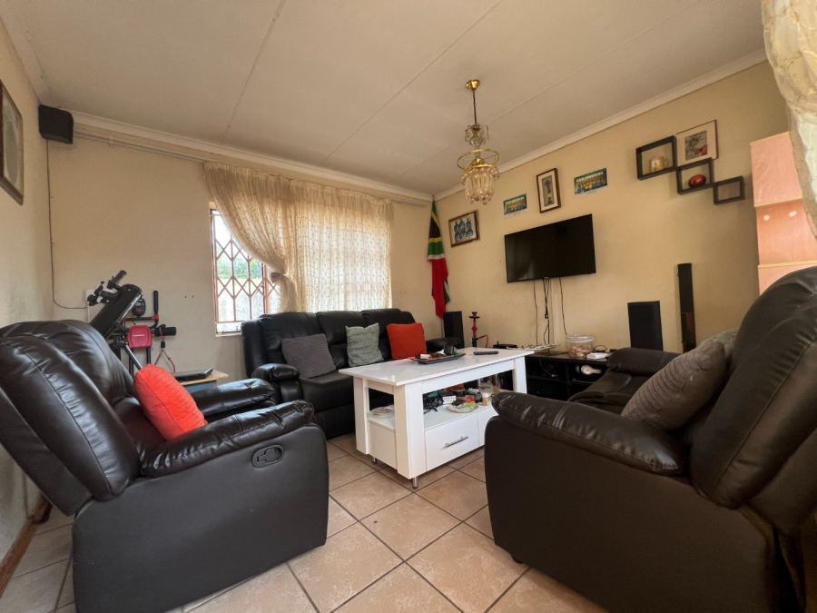 3 Bedroom Property for Sale in Mankweng Limpopo