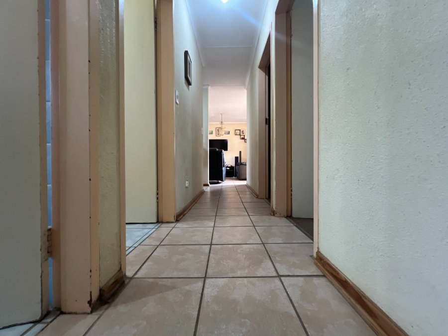 3 Bedroom Property for Sale in Mankweng Limpopo