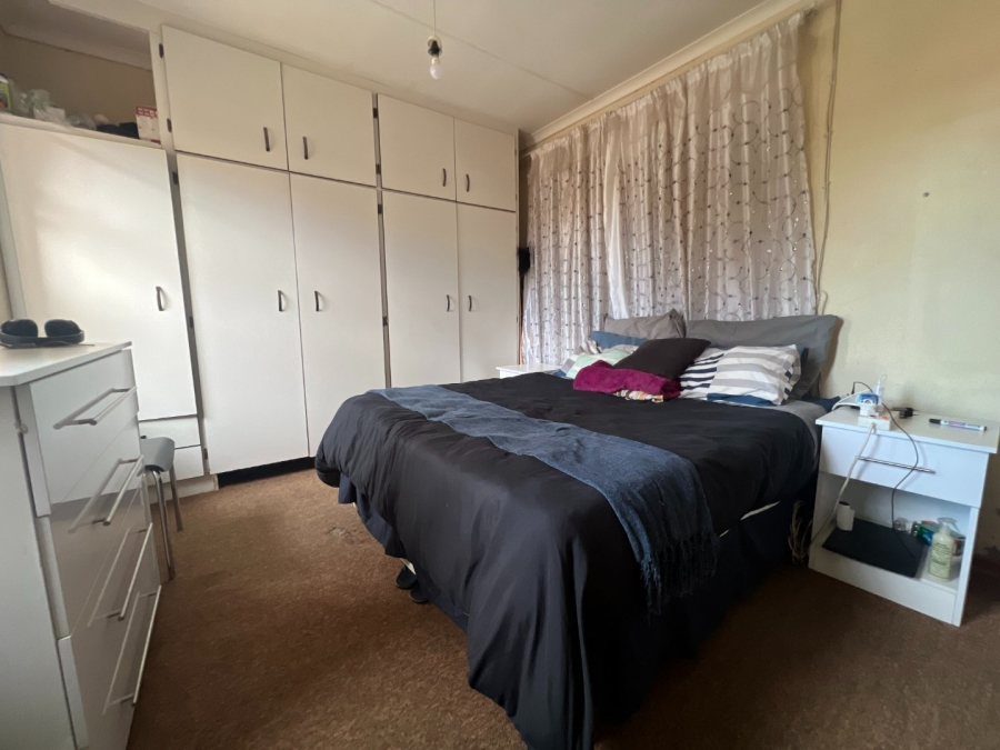 3 Bedroom Property for Sale in Mankweng Limpopo