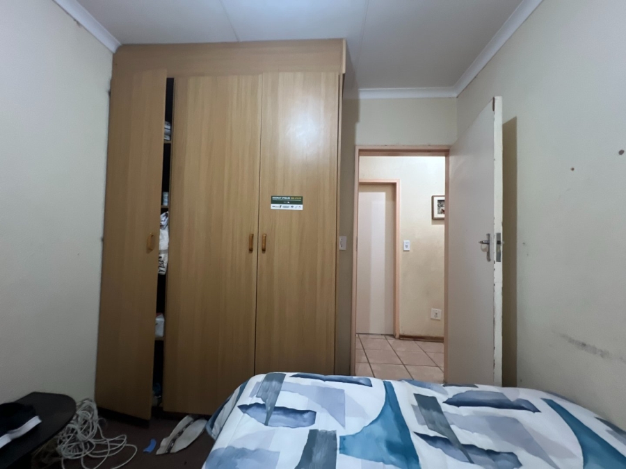 3 Bedroom Property for Sale in Mankweng Limpopo