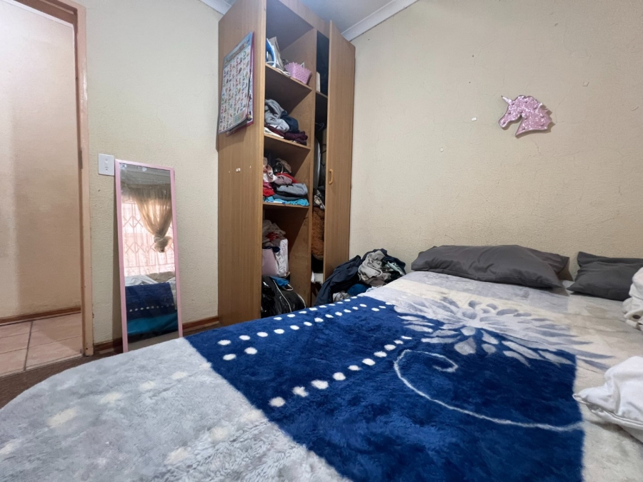 3 Bedroom Property for Sale in Mankweng Limpopo