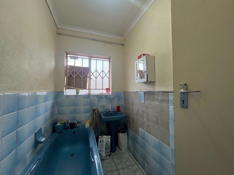 3 Bedroom Property for Sale in Mankweng Limpopo