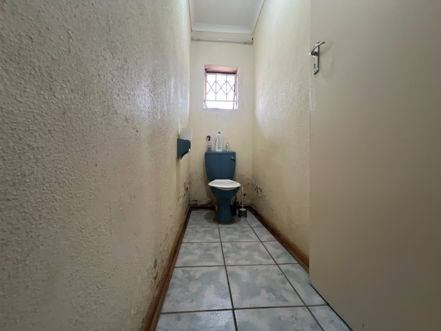 3 Bedroom Property for Sale in Mankweng Limpopo