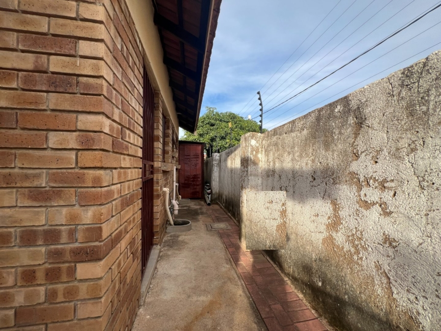 3 Bedroom Property for Sale in Mankweng Limpopo