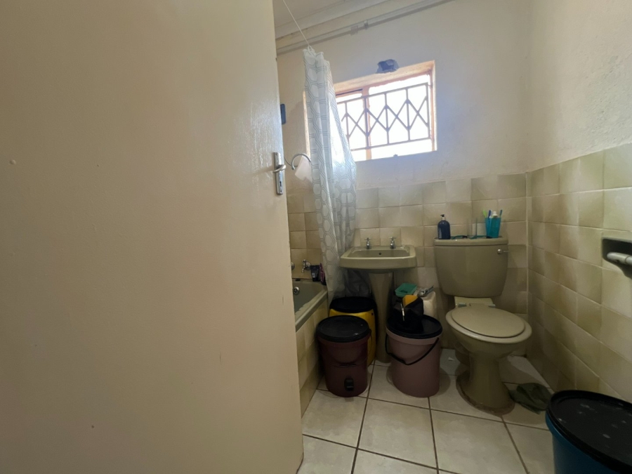 3 Bedroom Property for Sale in Mankweng Limpopo