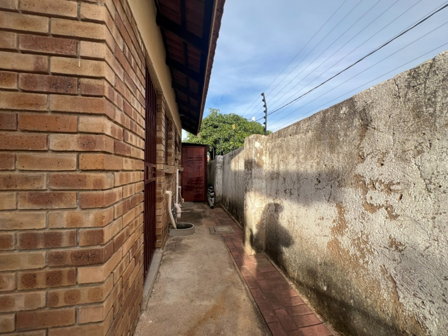 3 Bedroom Property for Sale in Mankweng Limpopo