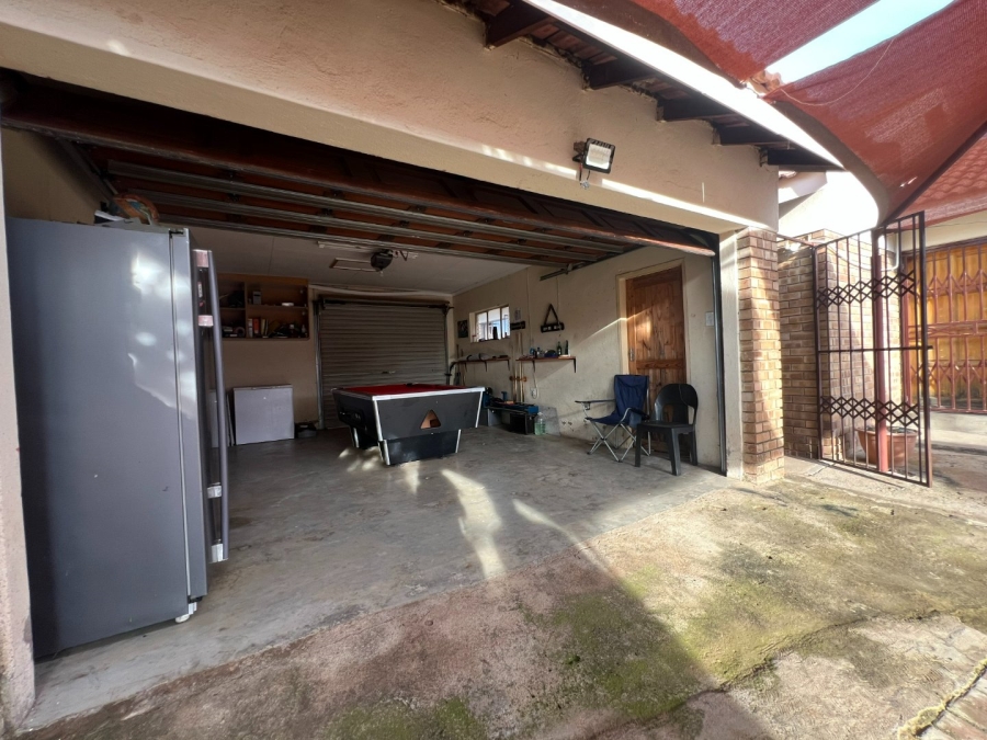 3 Bedroom Property for Sale in Mankweng Limpopo