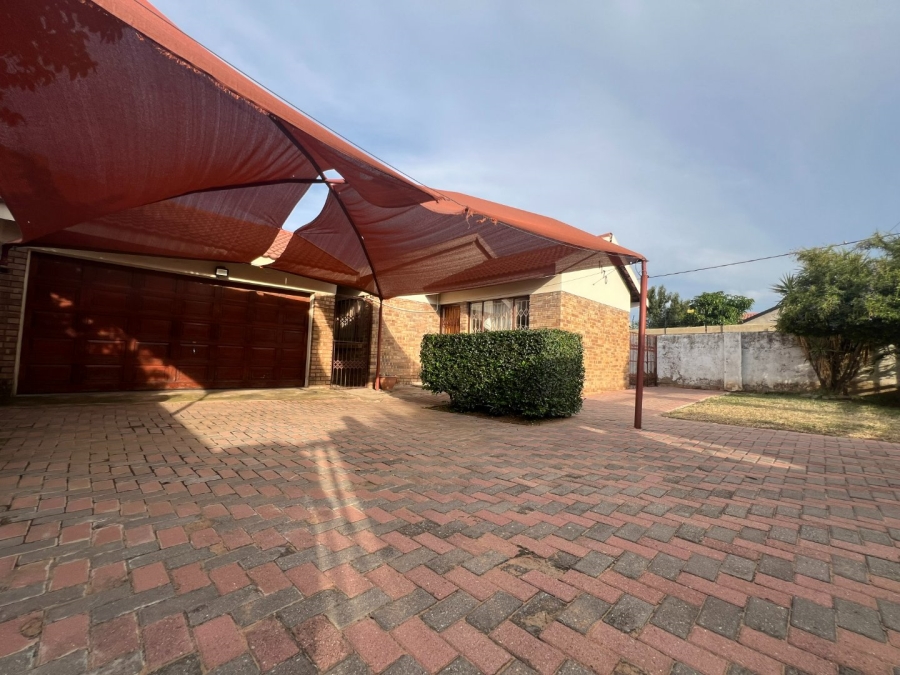 3 Bedroom Property for Sale in Mankweng Limpopo